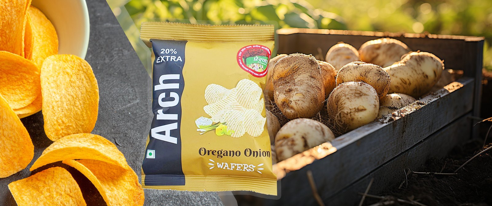 arch-chips-oregano-onions-dnj-agro